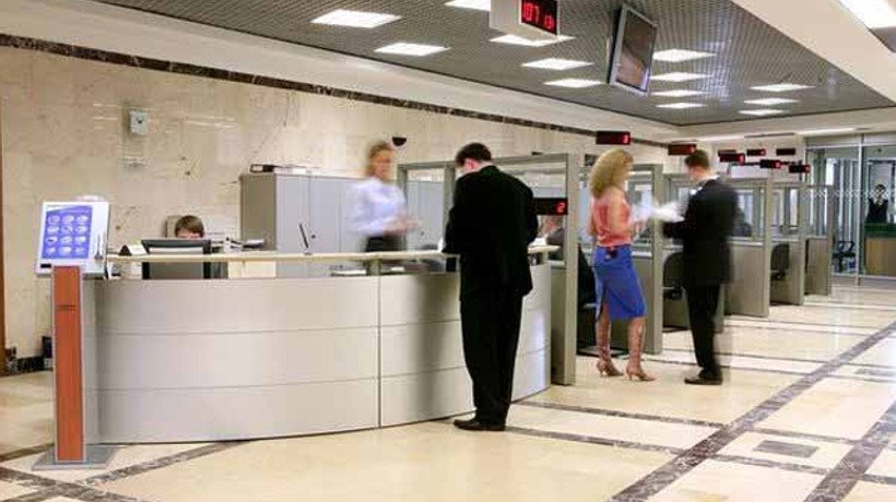 Yok böyle bir kâr!