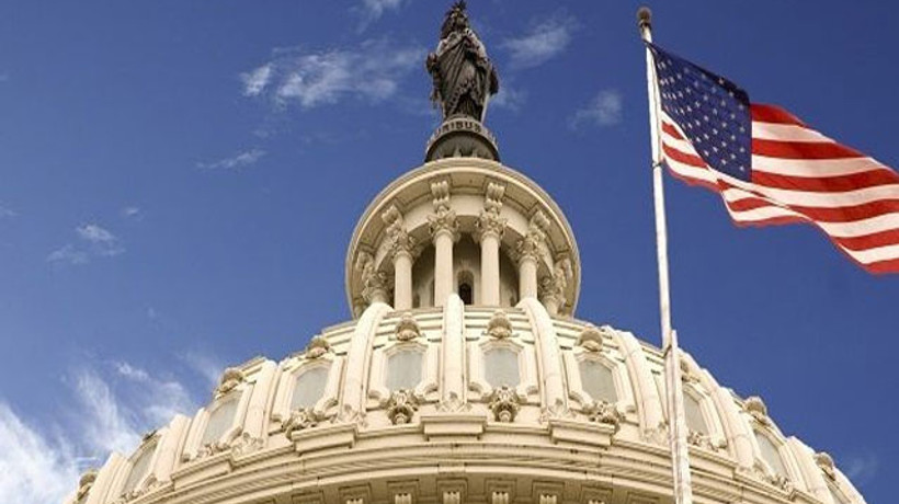 Kamu çalışanları işbaşı yapıyor