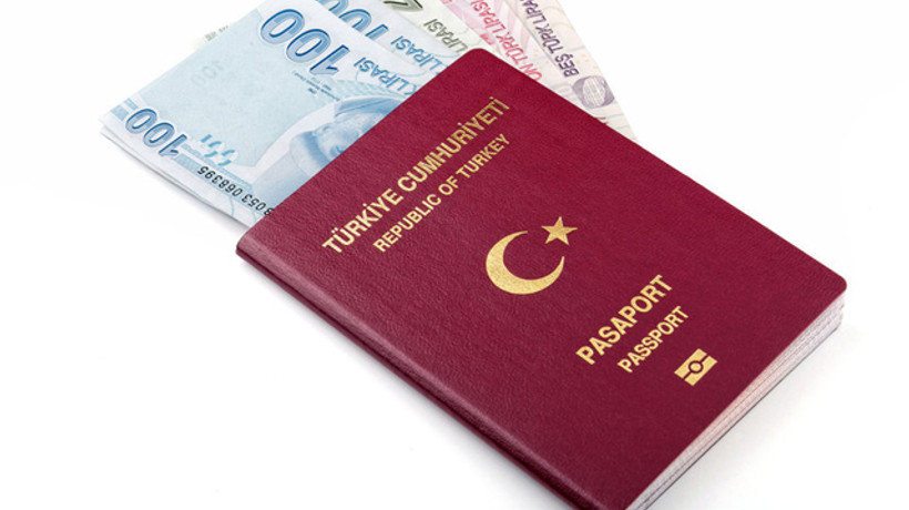 25 yaşından küçük öğrencilerden pasaport harcı alınmayacak