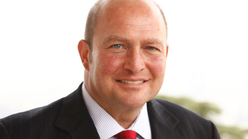 Koç bırakma kararı aldı!