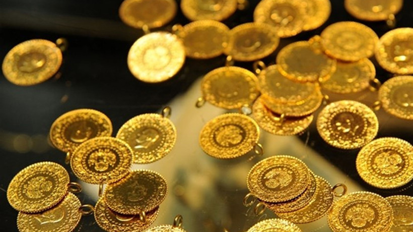 Bu hafta en çok altın kazandırdı