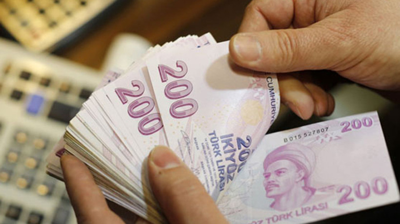 Bağ-Kur’luya emeklilik müjdesi