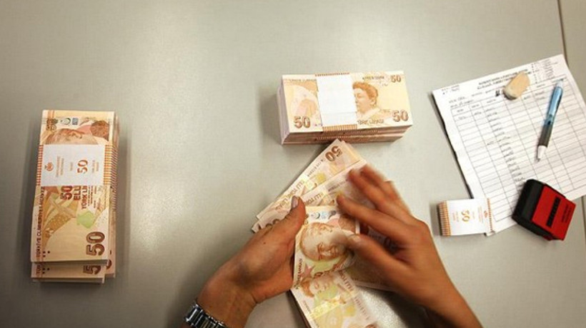 Özel sektöre asgari ücret desteği