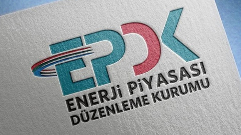 EPDK'dan 8 akaryakıt şirketine 1,9 milyon lira ceza