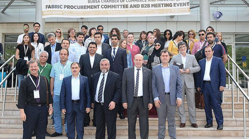 Rus iş adamları Türkiye'den vazgeçemiyor