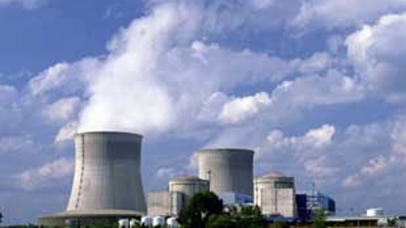 Türkiye'den sürpriz Çin ortaklığı