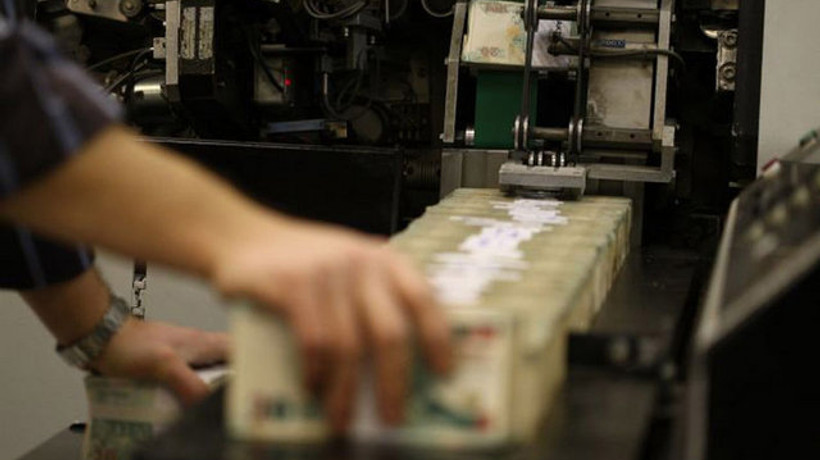 3 milyon aileye 20 milyar TL kaynak aktarıldı