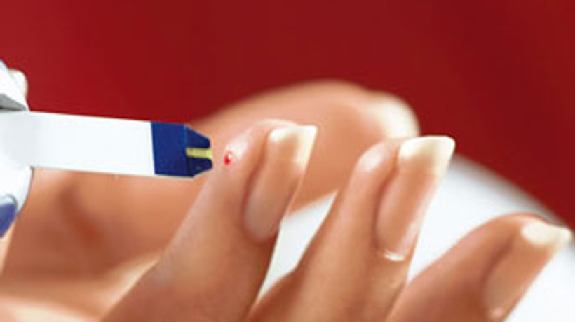 Şeker hastaları ne zaman malulen emekli sayılacak?