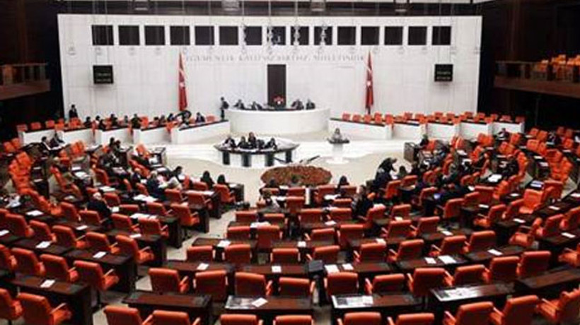 Bayram sonrası en önemli madde ne?