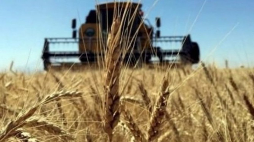 Rusya 2 yasağı daha kaldırdı