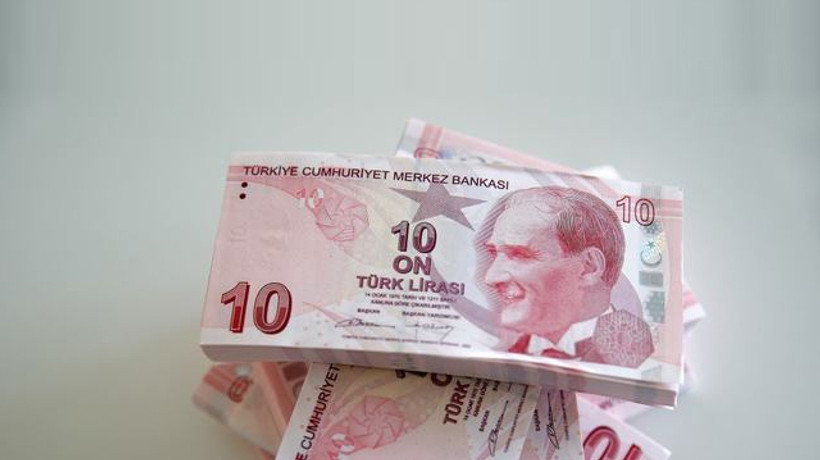 Vatandaşa 5 fırsat