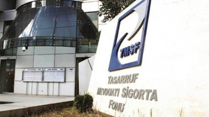 TMSF, KHK'larla kapatılan 9 medya kuruluşunu satışa çıkarttı