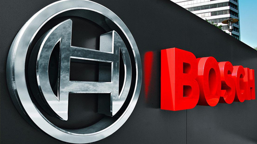 Beyaz eşya devinden şok uyarı