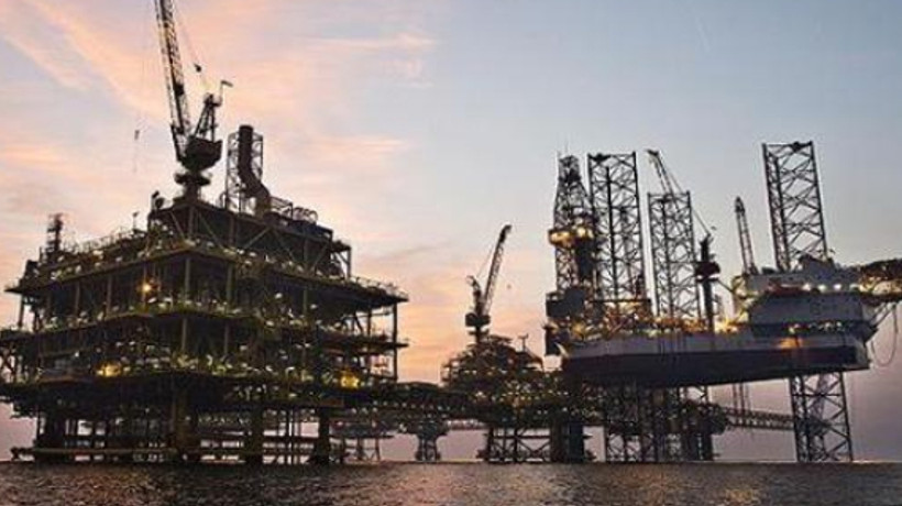 Petrolde Katar tepkisi