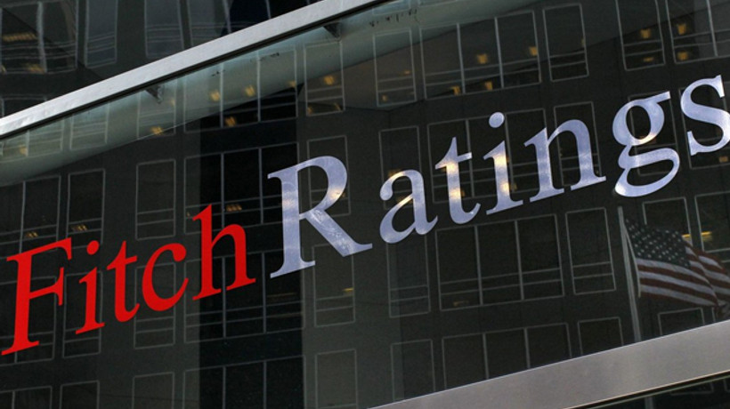 Fitch Ratings'ten Katar açıklaması
