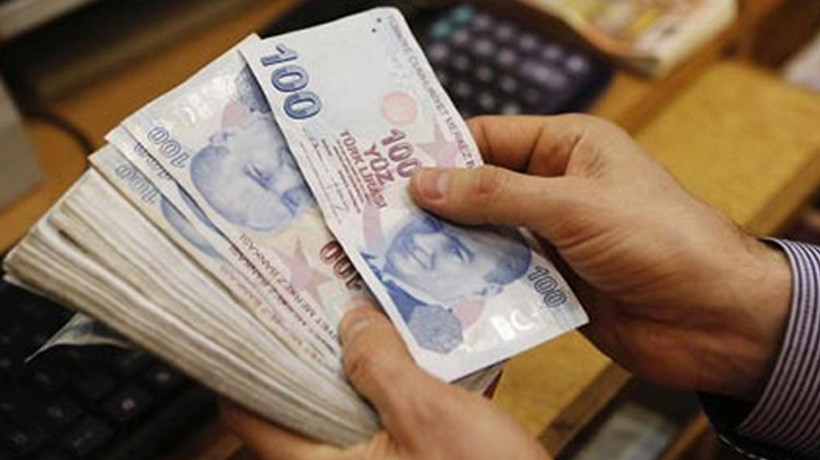 Bakan Müezzioğlu açıkladı: Emekliler bayramdan önce maaşlarını alabilecek