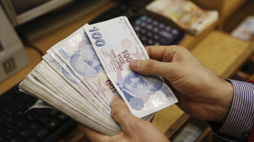 Emekli ve memura 4 zam geliyor!