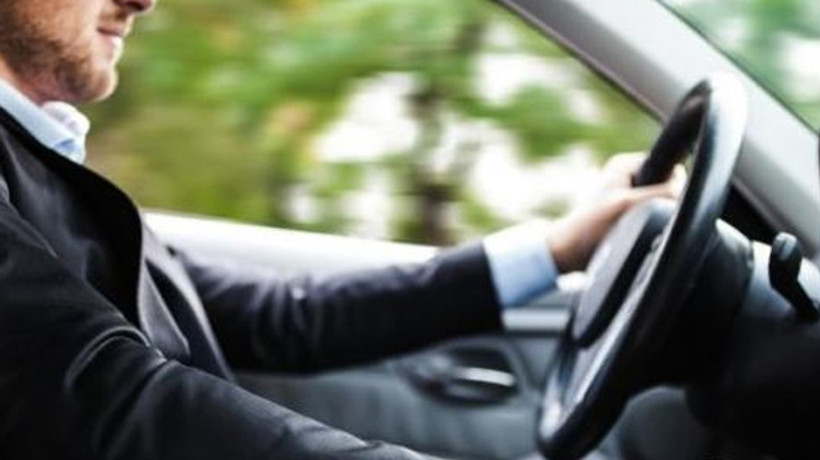 Testi geçemeyenin ehliyeti geri alınacak