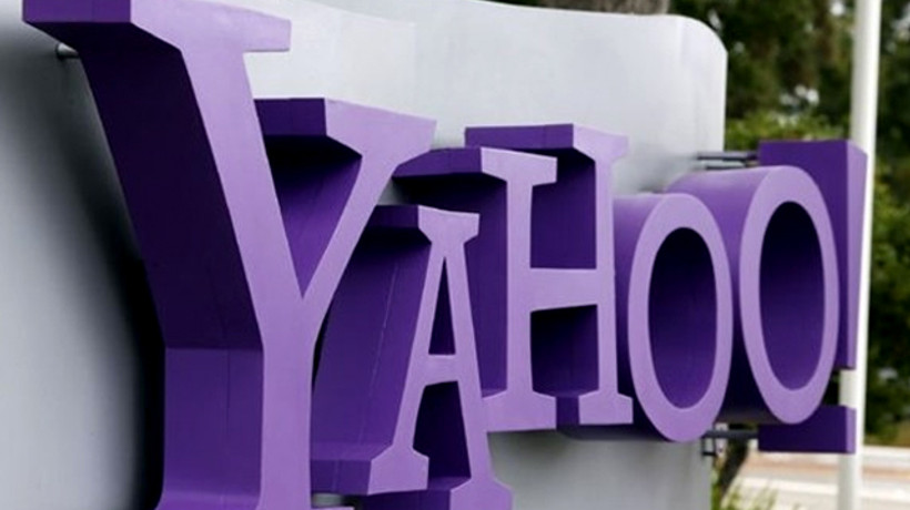 Yahoo'nun Verizon'a satışı tamamlandı