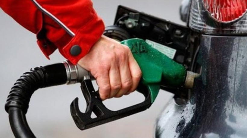 Akaryakıta yerli bitkisel katkı zorunlu oldu