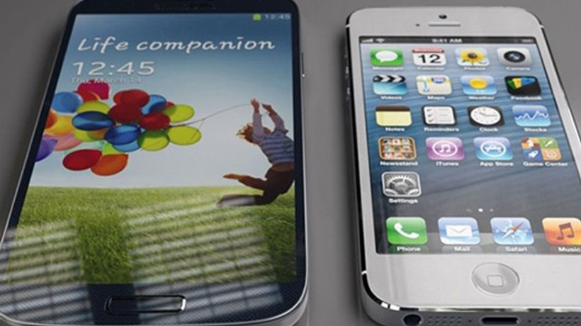 Akıllı telefon alacaklar dikkat!