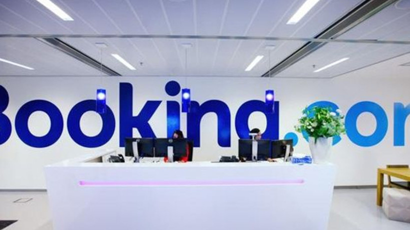 Otelciler Booking.com'da çözüm bekliyor