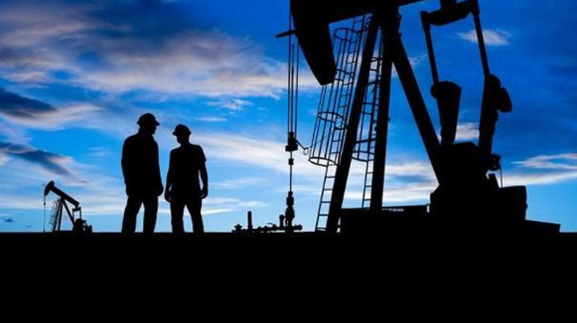 Katar'dan dev bir anlaşma daha!