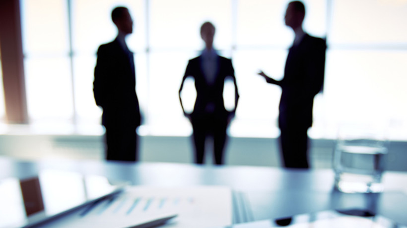 60 bin memur aranıyor