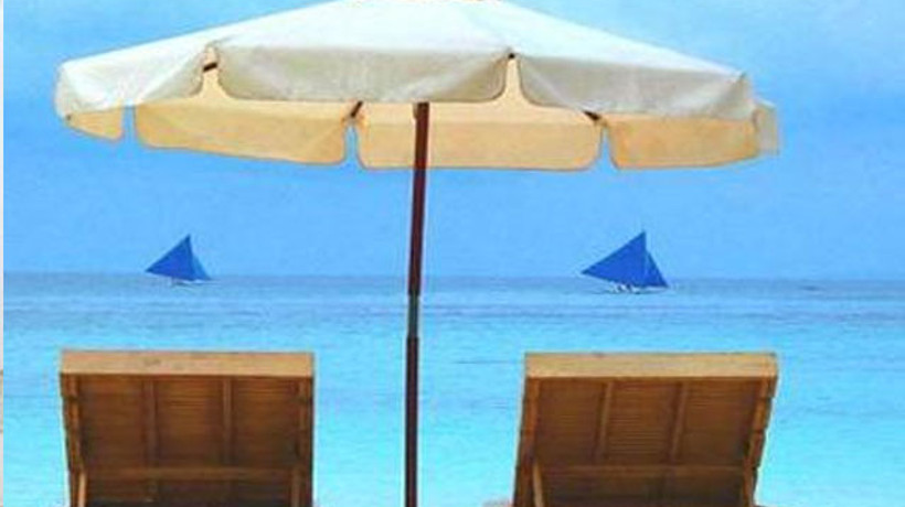 2014'te 115 gün tatil yapılacak!