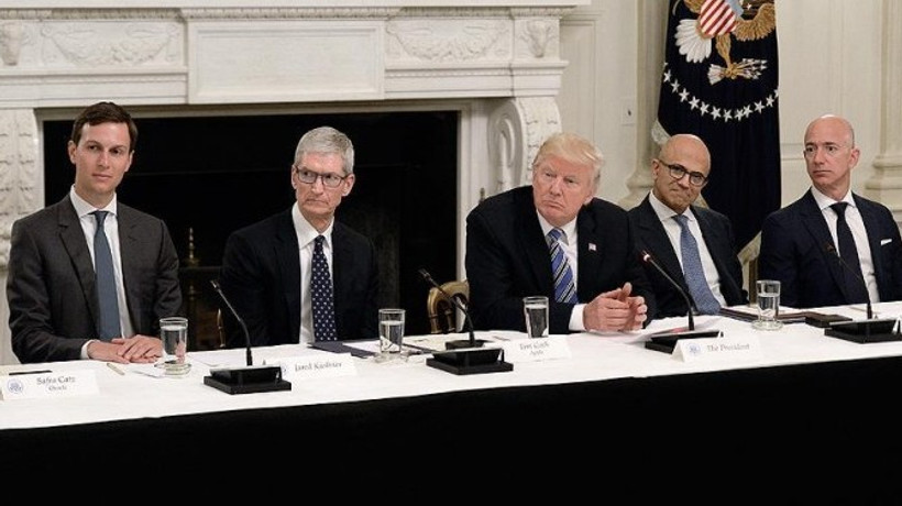 Halkı siber saldırılardan korumak istiyor