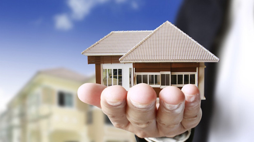 Dar gelirliye ucuz kiralık konut