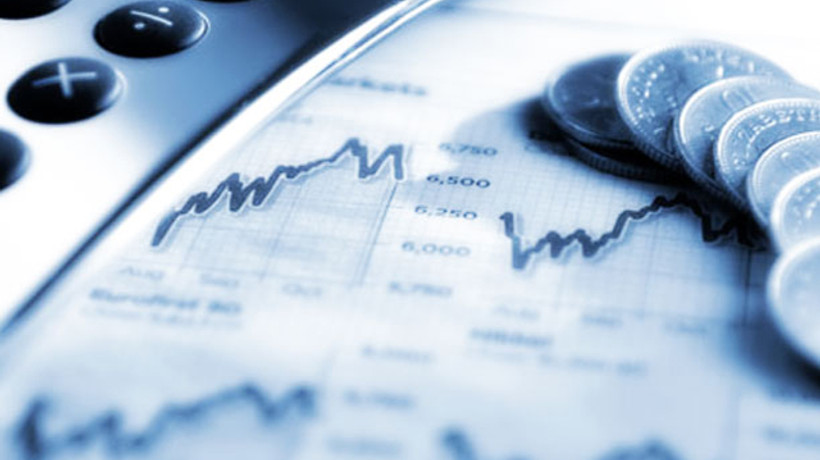 Kredi notu sorgulama işlemi