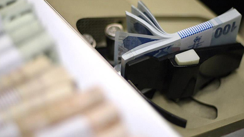 2 milyon memur emeklisine 305 lira aile yardımı geliyor