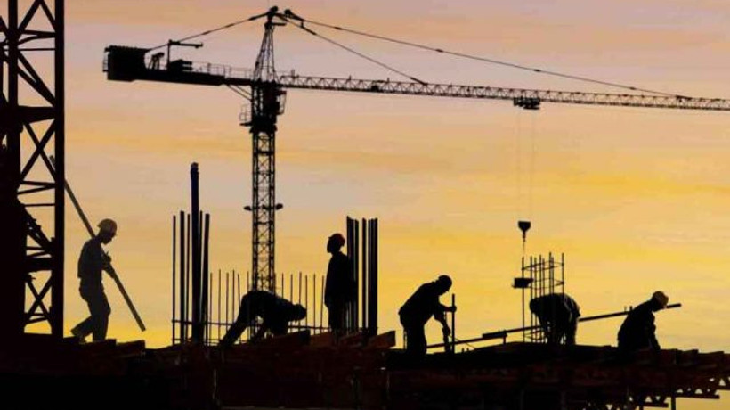 7 sektöre destek geliyor