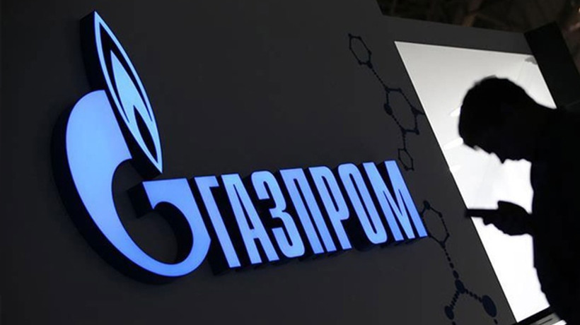 Gazprom, Türkiye'den çekiliyor mu?