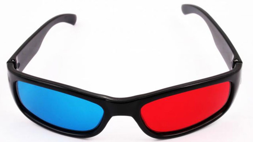 Bu gözlük artık tarih oluyor!