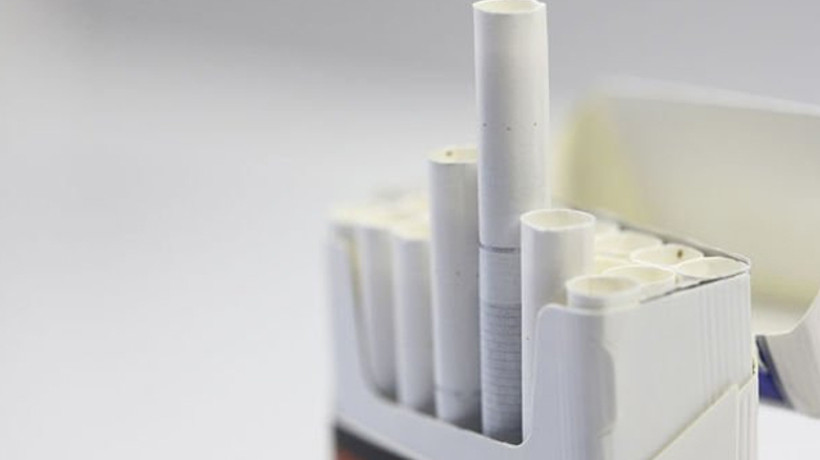 Sigaraya otomatik zam uygulanmayacak