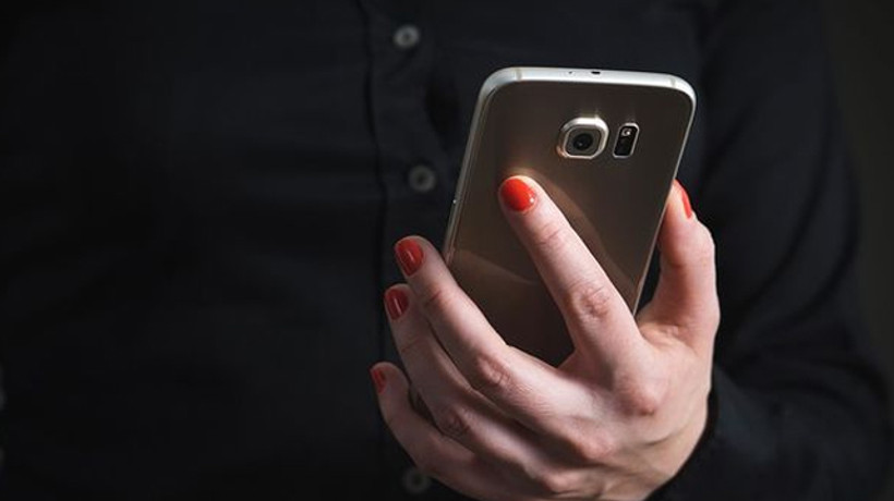 Cep telefonu kullanıcıları dikkat!