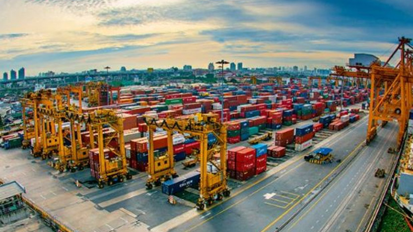 Haziran ayı ihracat rakamları açıklandı