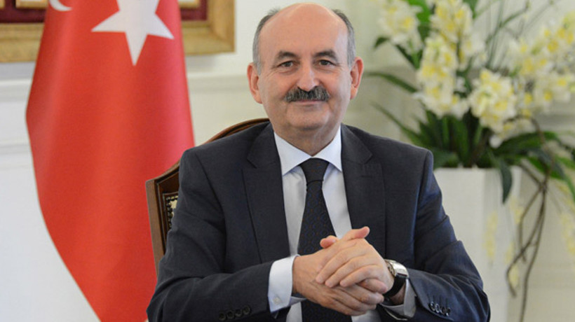 Kamu işçileriyle imzalar bugün atılacak