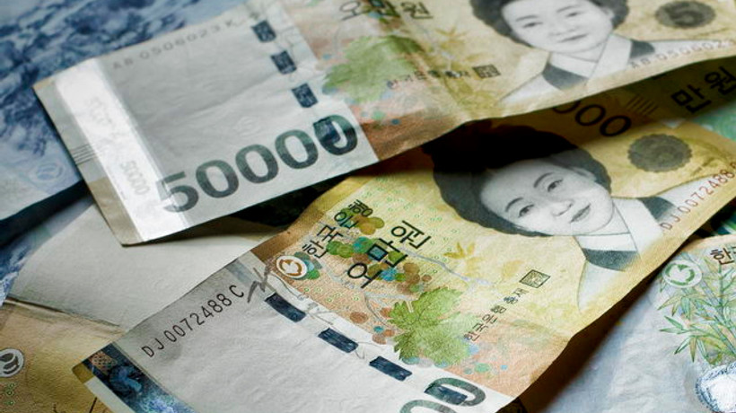 Ne altın ne dolar, yeni liman o!