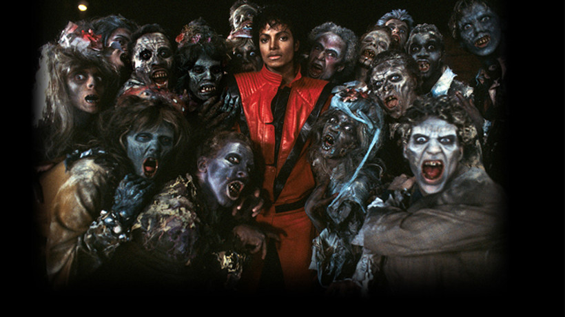 Tahtalıköy'ün milyonerleri!