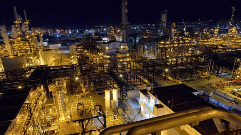 Fortune 500 Türkiye yayınlandı