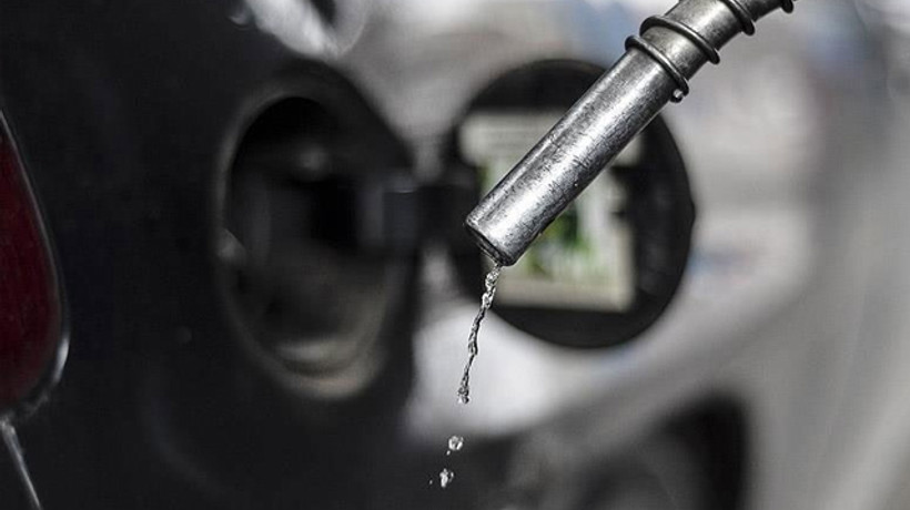 Motorine zam, otogaza indirim geliyor