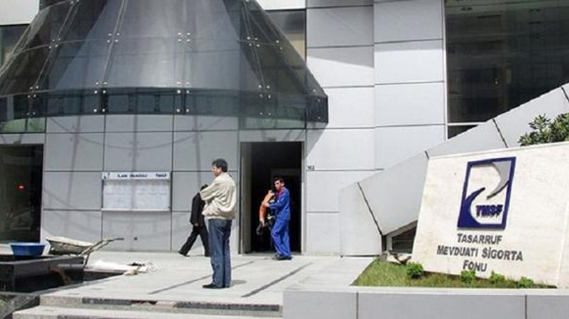 TMSF'ye yeni başkan