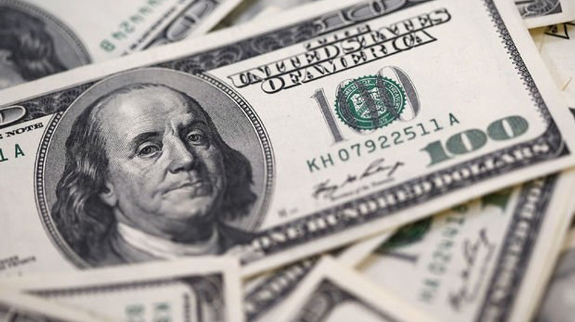 Dolar güne nasıl başladı?