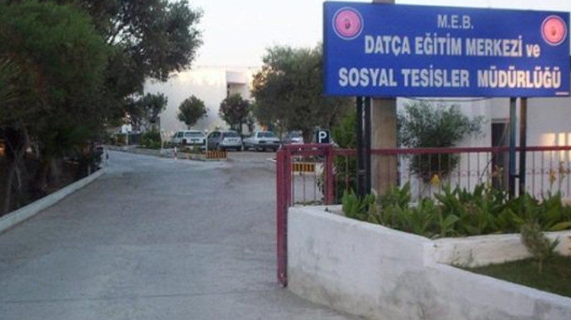 Kamuda yeni dönem başladı...