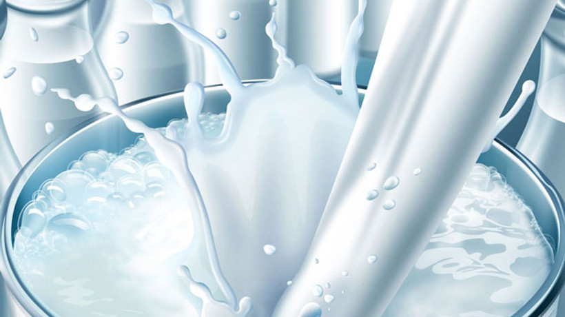 Litresi 60 liraya mucize!