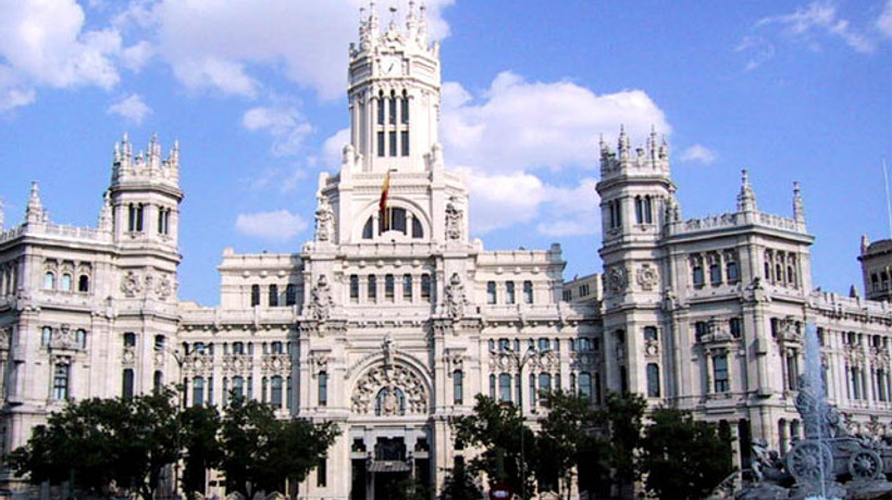 2 yıllık durgunluk bitti!