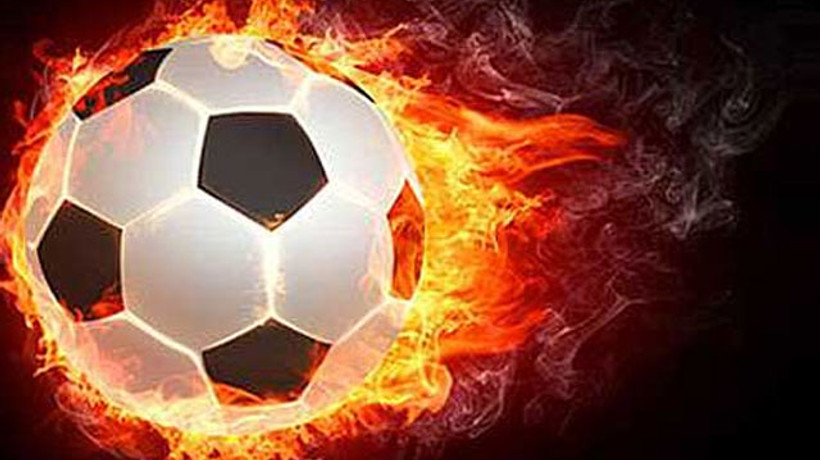 Süper Lig'in kanalı belli oldu!